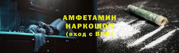 PSILOCYBIN Кулебаки