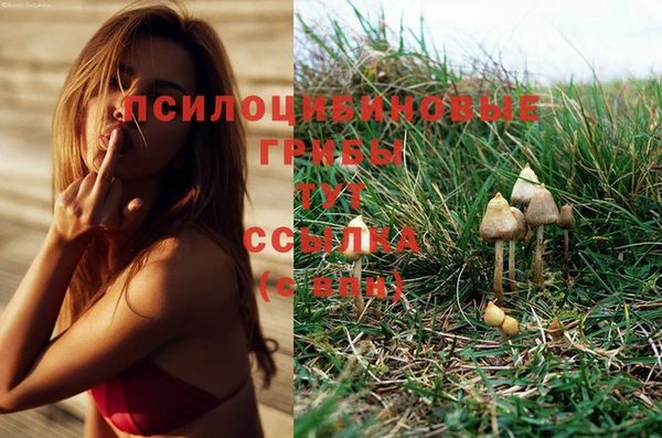 кокаин Лагань