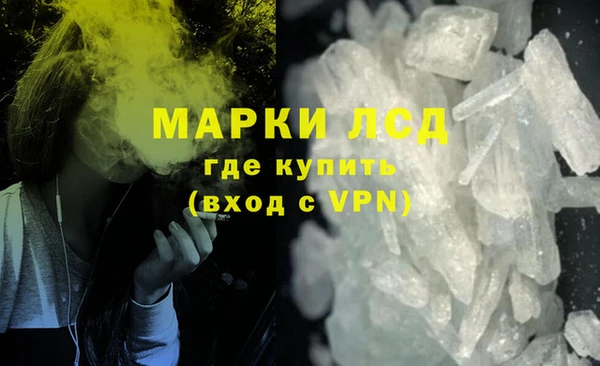 PSILOCYBIN Кулебаки