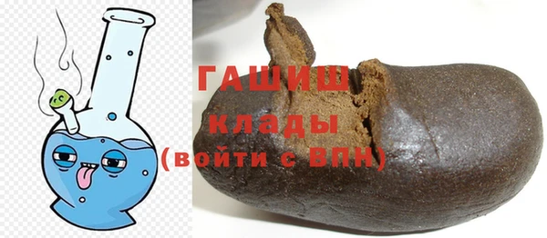 PSILOCYBIN Кулебаки