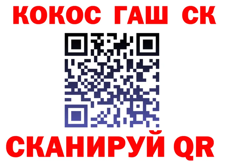 АМФ VHQ маркетплейс это МЕГА Мончегорск